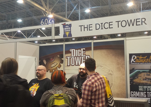 2016-spiel-dice-tower
